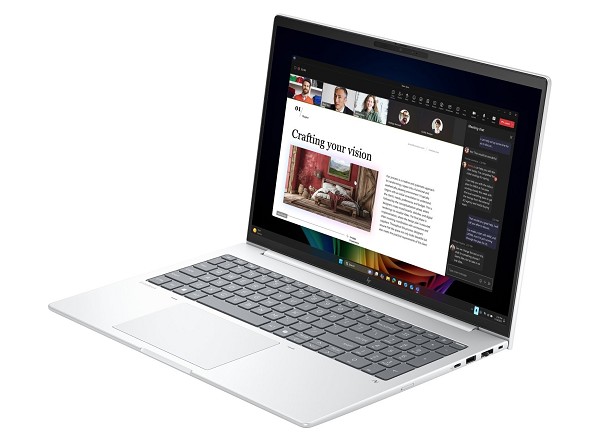 Preview: HP EliteBook 8 G1i 16 - 16
