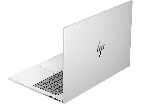 Preview: HP EliteBook 8 G1i 16 - 16