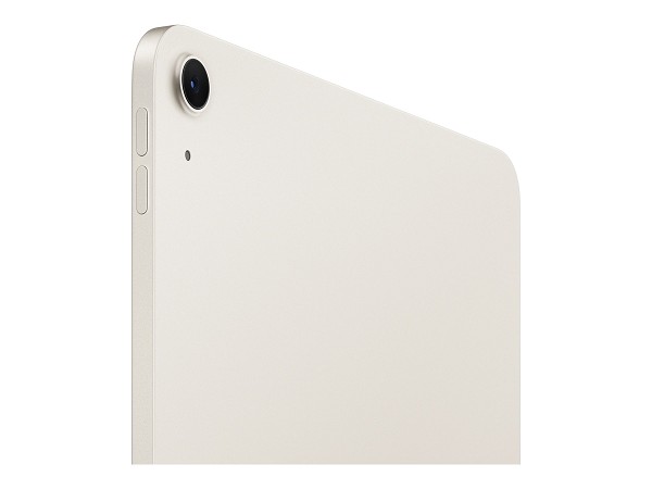 Preview: Apple 11-inch iPad Air M4 Wi-Fi - Tablet - 256 GB hinten