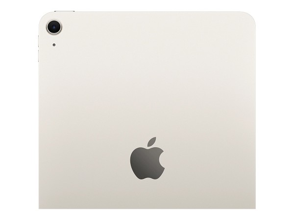Preview: Apple 11-inch iPad Air M4 Wi-Fi - Tablet - 1 TB - links