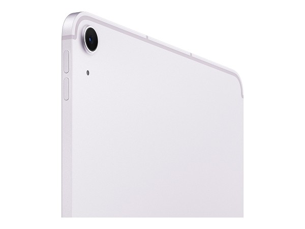 Preview: Apple 11-inch iPad Air M4 Wi-Fi + Cellular - Table links