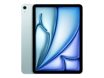 Apple 11-inch iPad Air M4 Wi-Fi + Cellular - Table