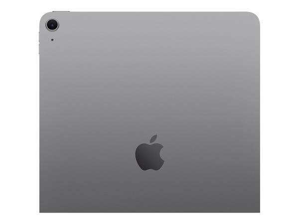 Preview: Apple 13-inch iPad Air M4 Wi-Fi - Tablet - 128 GB links