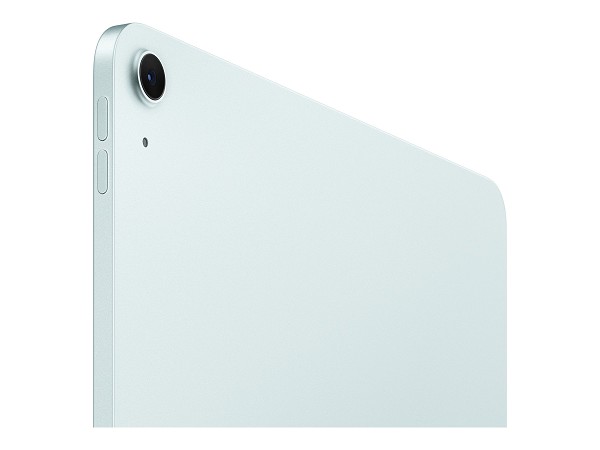 Preview: Apple 13-inch iPad Air M4 Wi-Fi - Tablet - 128 GB links