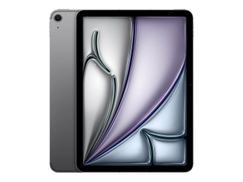 Apple 11-inch iPad Air M4 Wi-Fi + Cellular - Table