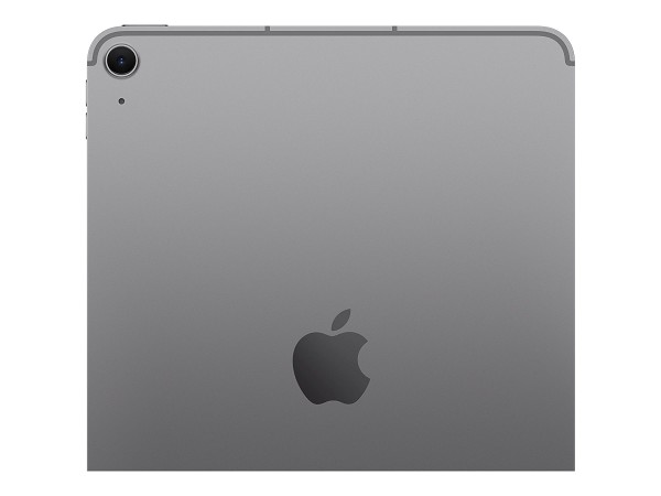 Preview: Apple 11-inch iPad Air M4 Wi-Fi + Cellular - Table links