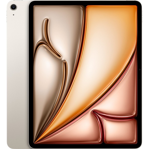 Apple iPad Air 8 13