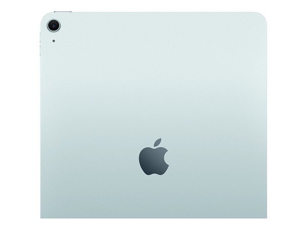 Preview: Apple 13-inch iPad Air M4 Wi-Fi - Tablet - 1 TB - rechts