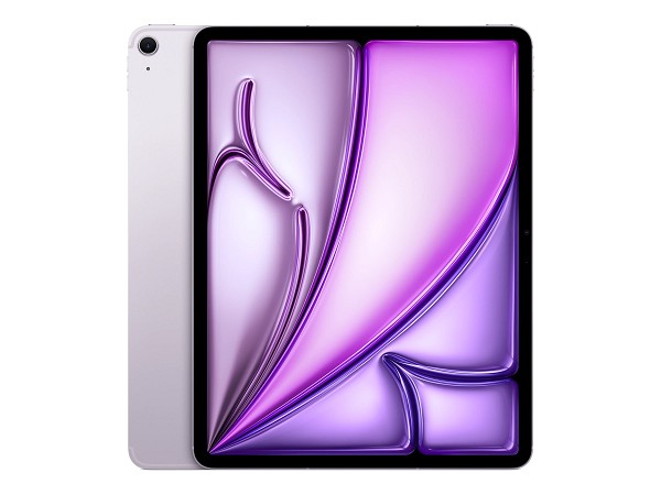 Apple 13-inch iPad Air M4 Wi-Fi + Cellular - Table