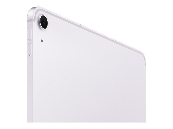 Preview: Apple 13-inch iPad Air M4 Wi-Fi + Cellular - Table links