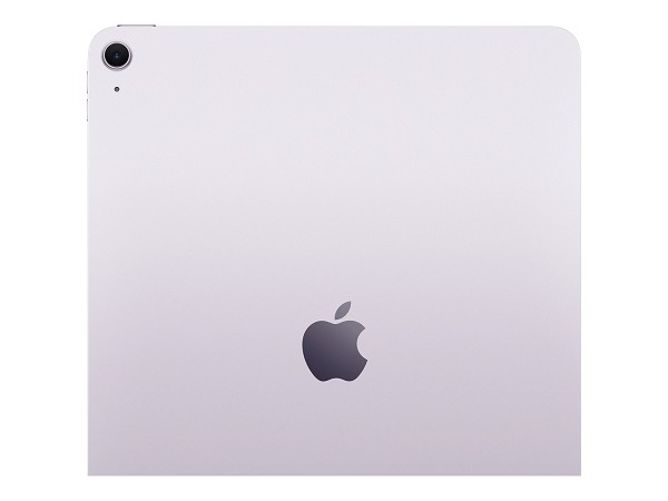 Preview: Apple 13-inch iPad Air M4 Wi-Fi - Tablet - 1 TB - rechts