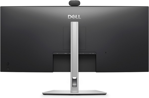 Preview: DELL Pro P P3426WEV Computerbildschirm 86,6 cm (34 rechts