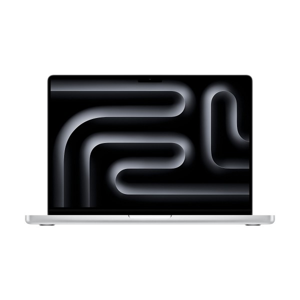 Apple MacBook Pro - M5 - Apple M5 10-core - 32 GB