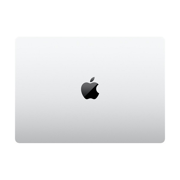 Preview: Apple MacBook Pro - M5 - Apple M5 10-core - 32 GB hinten