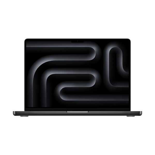 Apple MacBook Pro - M5 Max - M5 Max 32-core - 36 G