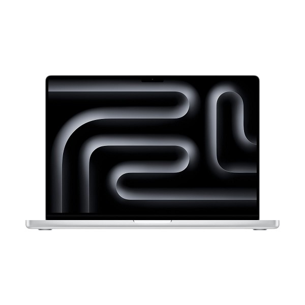 Apple MacBook Pro 16.2