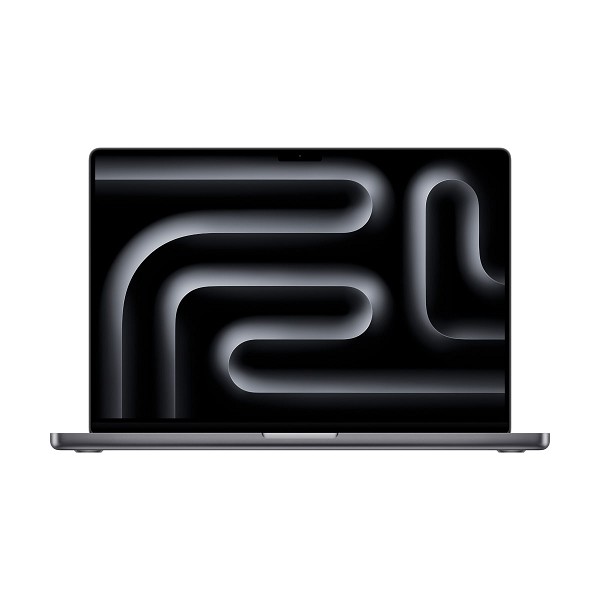 Apple MacBook Pro - M5 Max - M5 Max 40-core - 48 G