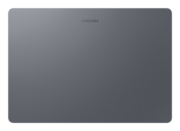 Samsung Galaxy Book6 Pro Copilot+ PC Intel Core Ul oben