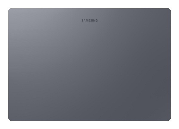 Preview: Samsung Galaxy Book6 – 16