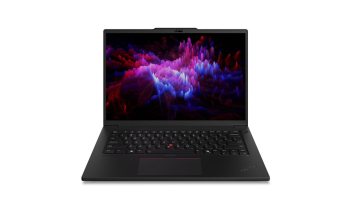 Lenovo ThinkPad P14s Gen 6 – 14,5