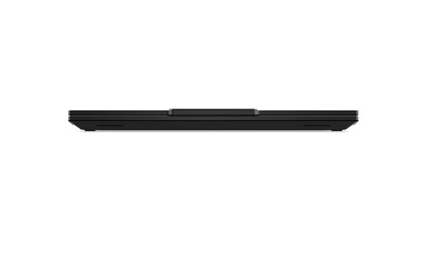 Preview: Lenovo ThinkPad P14s Gen 6 – 14,5
