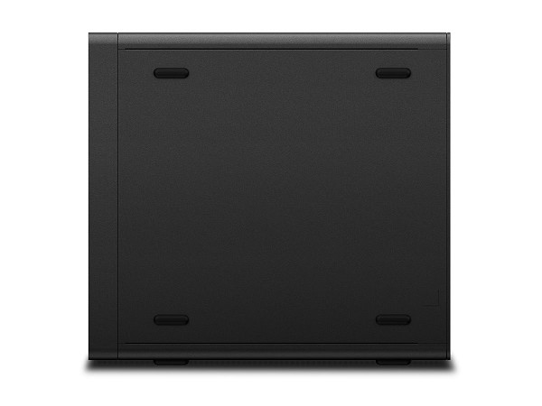 Preview: Lenovo ThinkStation P3 Ultra Gen 2 - SFF rechts rechts