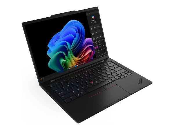 Preview: Lenovo ThinkPad T14s Gen 6 - 14