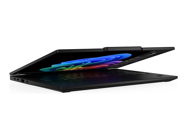 Lenovo ThinkPad T14s Gen 6 - 14" - Ultra 5 228V - Win 11 Pro oben