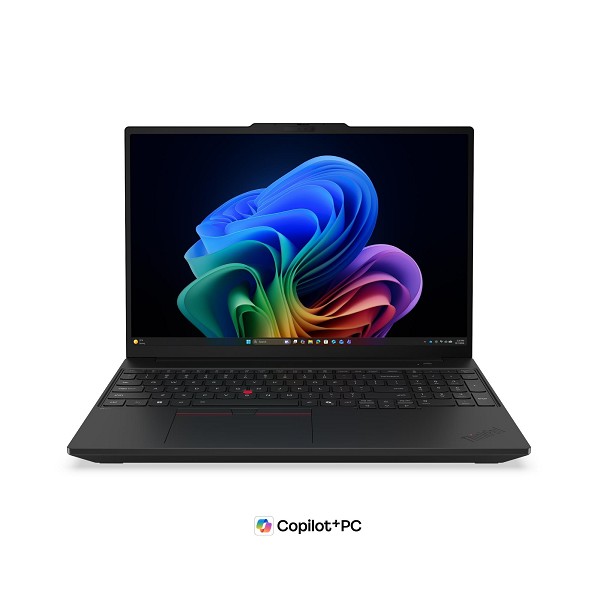Lenovo ThinkPad T16 Gen 5 – 16