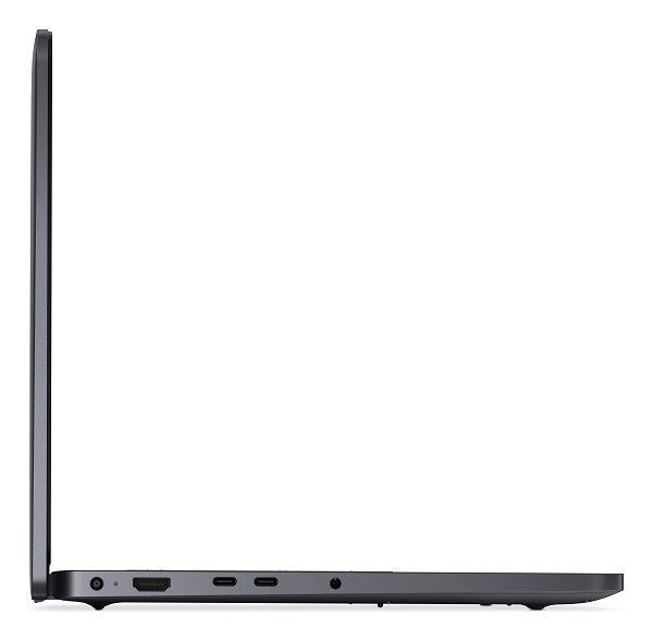 DELL Pro 14 PC14250 Intel Core Ultra 5 225U Laptop innen