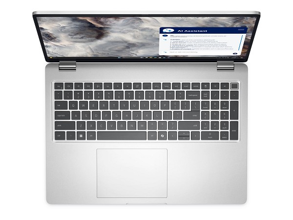 Preview: Dell Pro 16 Plus PB16250 - 16