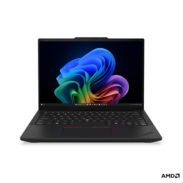 Lenovo ThinkPad T14 Gen 7 – 14