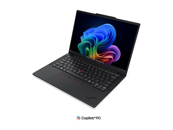 Lenovo ThinkPad T14s Gen 7 -  Core Ultra 5 325 - Win 11 Pro - Int 632