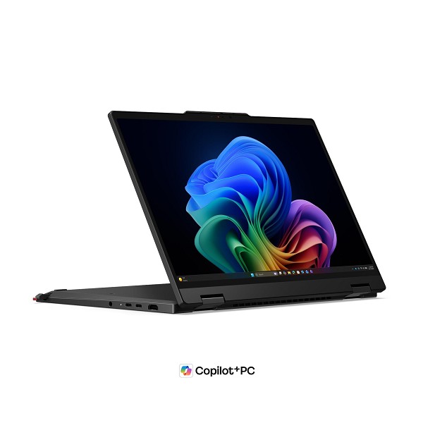 Preview: Lenovo ThinkPad T14s 2-in-1 Gen 2 – 14