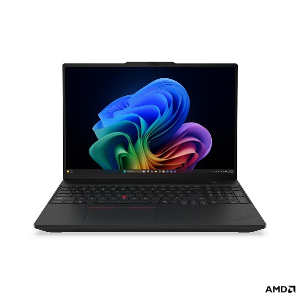 Lenovo ThinkPad T16 Gen 5 – 16