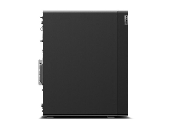Preview: Lenovo ThinkStation P2 Tower Gen 2 - Tower links