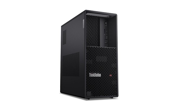 Lenovo ThinkStation P3 Tower Gen 2 – Intel Core Ultra 9 285K, 32  146