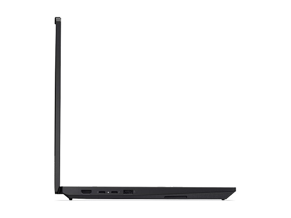 Preview: Lenovo ThinkPad P16v Gen 3 - 16