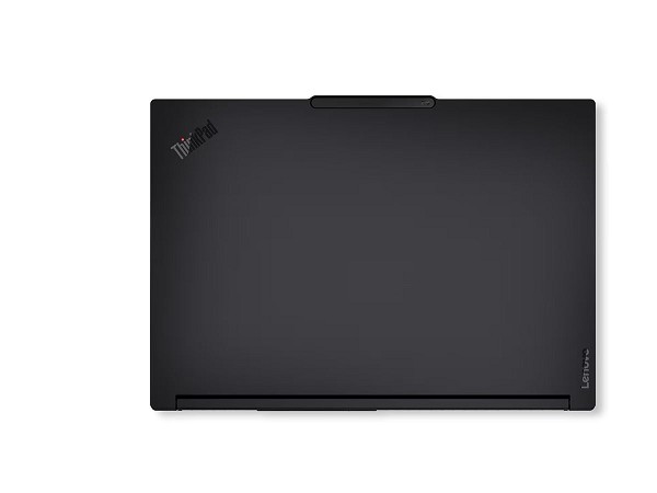 Lenovo ThinkPad P16 Gen 3 - 16", Intel Core Ultra 9 275HX, 1 oben