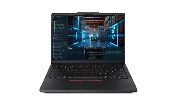 Lenovo ThinkPad P14s Gen 7 (AMD) – 14