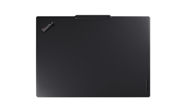Preview: Lenovo ThinkPad P14s Gen 7 (AMD) – 14