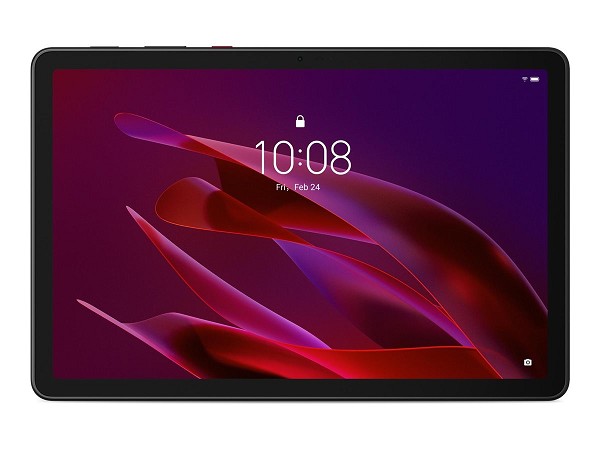 Lenovo ThinkTab X11 Gen 1 - Tablet - Android 16 or later - 256 GB 39