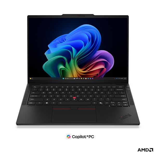 Lenovo ThinkPad T14s Gen 7, 14