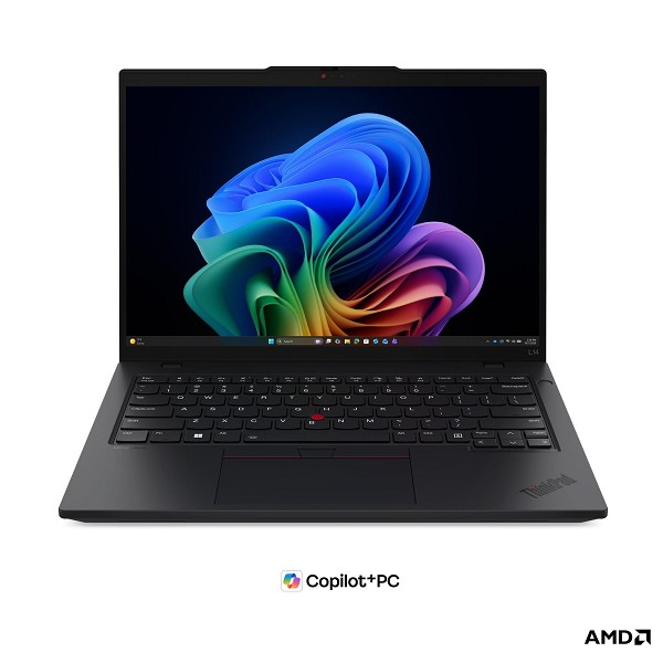 Lenovo ThinkPad L14 Gen 7, 14