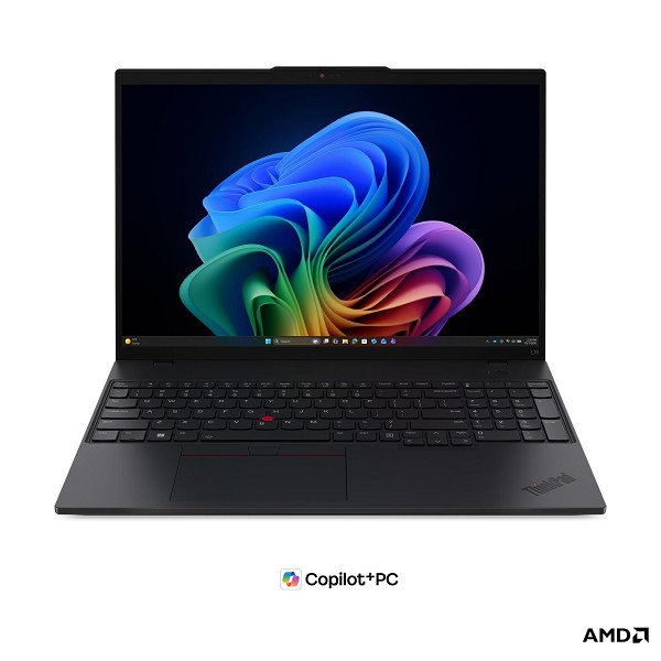 Lenovo ThinkPad L16 Gen 3, 16