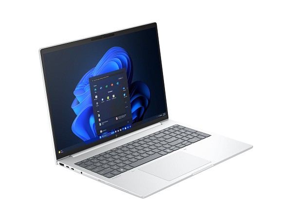 Preview: HP EliteBook 8 G1i Notebook AI - 169-Grad Drehgele rechts