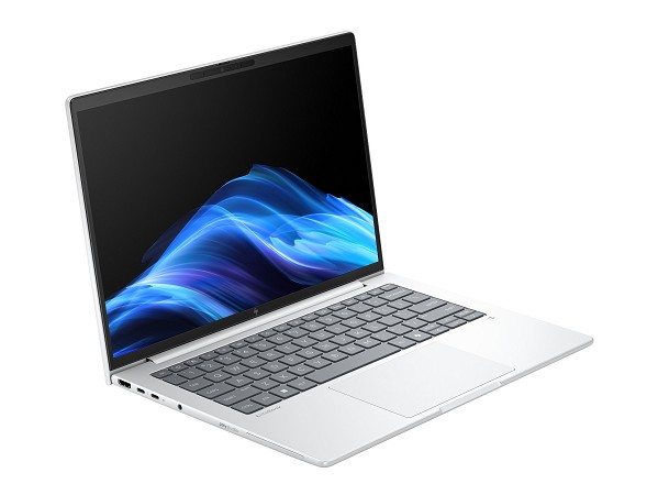 Preview: HP EliteBook 8 G1i – 14