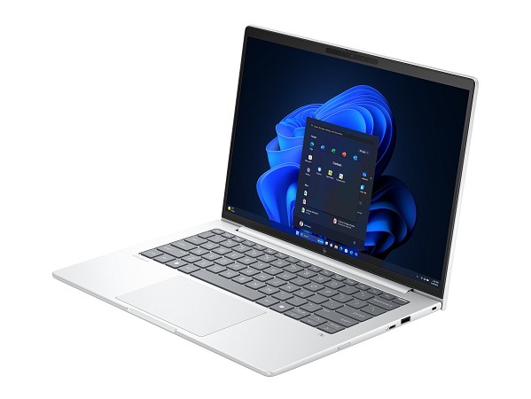 Preview: HP EliteBook 8 G1i – 14