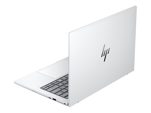 Preview: HP EliteBook 8 G1i – 14