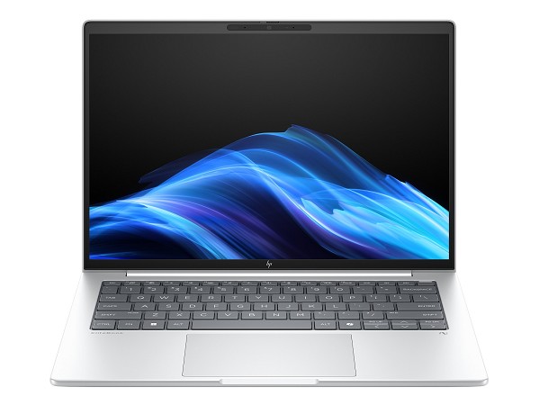 HP EliteBook 8 G1i – 14